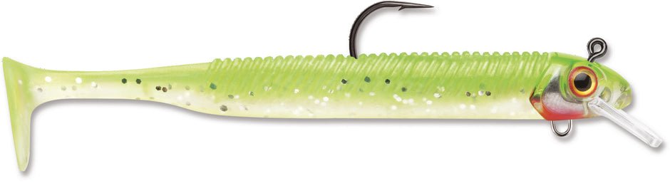 Storm - 360GT Searchbait Swimmer - Hengelsport De Goeie Vangst