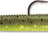 Storm-360GT Searchbait Swimmer-Hot Olive-11.5cm-Hengelsport De Goeie Vangst
