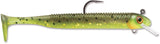 Storm - 360GT Searchbait Swimmer - Hengelsport De Goeie Vangst