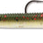 Storm-360GT Searchbait Swimmer-Houdini-11.5cm-Hengelsport De Goeie Vangst