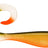 Rapala-Soft Otus-Scaled Roach-18cm-Hengelsport De Goeie Vangst