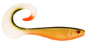 Rapala-Soft Otus-Scaled Roach-18cm-Hengelsport De Goeie Vangst