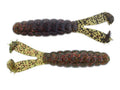 Z-Man-Z-Man Goat 3.75"-Canada Craw-12,7cm-Hengelsport De Goeie Vangst