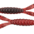 Z-Man-Z-Man Goat 3.75"-Hot Craw-12,7cm-Hengelsport De Goeie Vangst