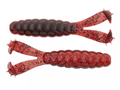 Z-Man-Z-Man Goat 3.75"-Hot Craw-12,7cm-Hengelsport De Goeie Vangst