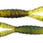 Z-Man-Z-Man Goat 3.75"-Hot Snakes-12,7cm-Hengelsport De Goeie Vangst