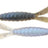 Z-Man-Z-Man Goat 3.75"-The Deal-12,7cm-Hengelsport De Goeie Vangst