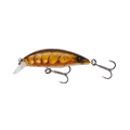 Savage Gear-3D Shrimp Twitch SR-Golden Ghost-5.2cm-Hengelsport De Goeie Vangst