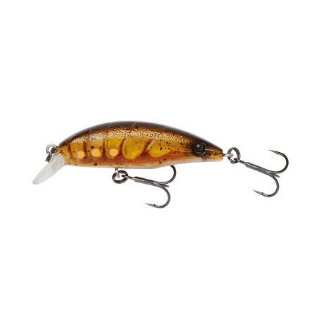 Savage Gear - 3D Shrimp Twitch SR - Hengelsport De Goeie Vangst