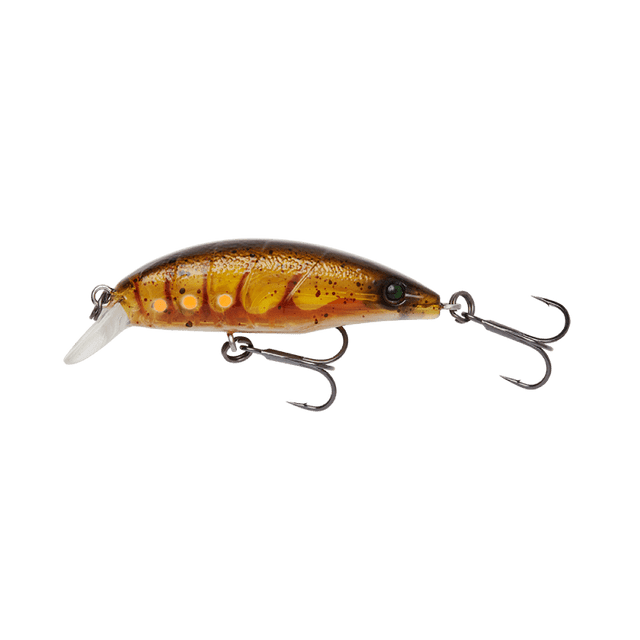 Savage Gear - 3D Shrimp Twitch SR - Hengelsport De Goeie Vangst