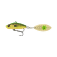 Savage Gear - 3D Sticklebait Tail Spin - Hengelsport De Goeie Vangst