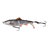 Savage Gear-3D Smashtail Minnow-Roach-13.5cm-Hengelsport De Goeie Vangst