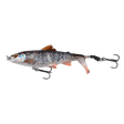 Savage Gear - 3D Smashtail Minnow - Hengelsport De Goeie Vangst