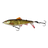 Savage Gear-3D Smashtail Minnow-Rudd-13.5cm-Hengelsport De Goeie Vangst