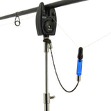 Hanger Beetmelderset 3-delig