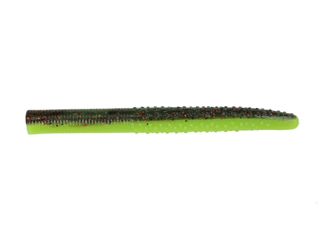 Z - Man - Big TRD 4" - Hengelsport De Goeie Vangst