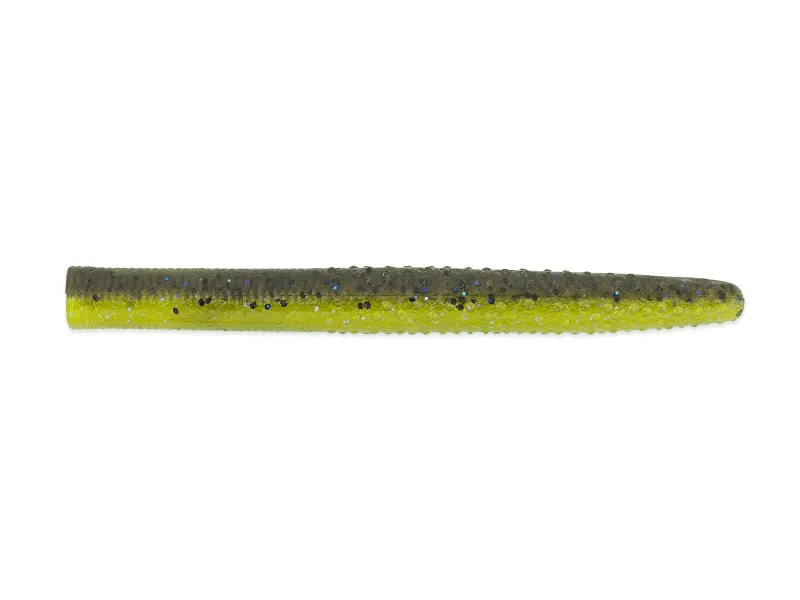 Z - Man - Big TRD 4" - Hengelsport De Goeie Vangst