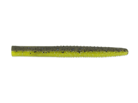 Z - Man - Big TRD 4" - Hengelsport De Goeie Vangst