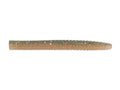 Z-Man-Big TRD 4"-10cm-Perfect Perch-Hengelsport De Goeie Vangst