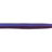 Z-Man-Big TRD 4"-10cm-Purple Rain-Hengelsport De Goeie Vangst