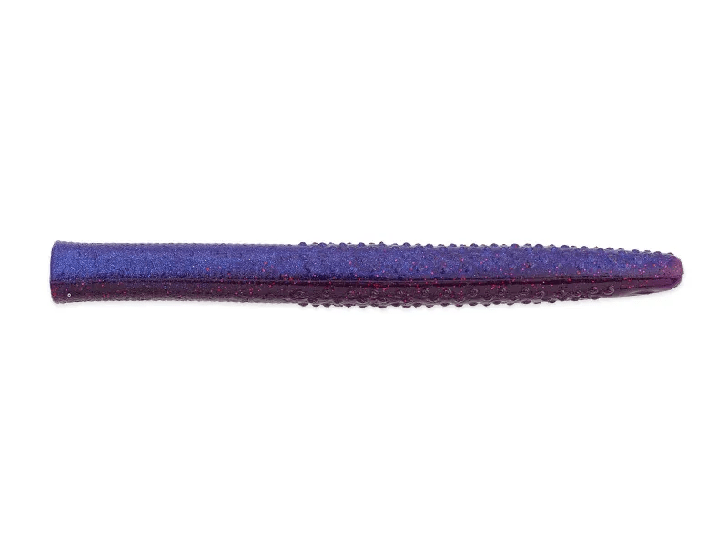 Z - Man - Big TRD 4" - Hengelsport De Goeie Vangst