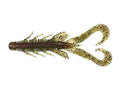 Z-Man-Boar Hogz 4"-Watermelon Red-10cm-Hengelsport De Goeie Vangst