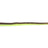 Z-Man-Z-Man Finesse WormZ 4"-Coppertreuse-10cm-Hengelsport De Goeie Vangst