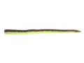 Z-Man-Z-Man Finesse WormZ 4"-Coppertreuse-10cm-Hengelsport De Goeie Vangst