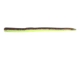 Z-Man-Z-Man Finesse WormZ 4"-Coppertreuse-10cm-Hengelsport De Goeie Vangst