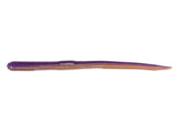 Z-Man-Z-Man Finesse WormZ 4"-PB&J-10cm-Hengelsport De Goeie Vangst