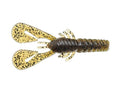Z-Man-Turbo crawz 4"-10cm-Canada Craw-Hengelsport De Goeie Vangst