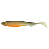 Fox Rage - Slick Shad - Hengelsport De Goeie Vangst