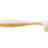 Keitech-Swing Impact Fat-11cm-White Gold-Hengelsport De Goeie Vangst