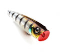 Spro-Ikiru Pop 65 FL-Buzzer-6.5cm-Hengelsport De Goeie Vangst