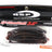 O.S.P-HP Shadtail-W-034-9cm-Hengelsport De Goeie Vangst