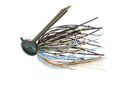 Z-Man-Crosseyez Power Finesse Jig-Pond Scum-10g-Hengelsport De Goeie Vangst