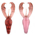 Spro-Scent Series Insta Claw-Spicy Candy-8cm-Hengelsport De Goeie Vangst