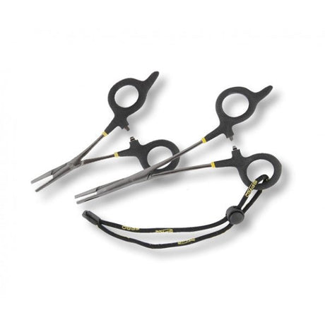 Spro-Forceps 20cm - Hengelsport De Goeie Vangst