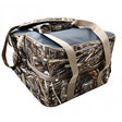 Prologic - Max Commander Cube Bag M - Hengelsport De Goeie Vangst