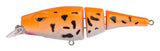 Spro - Pikefighter Triple Jointed DD 145 - Hengelsport De Goeie Vangst