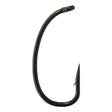 Gardner - Rigga Pattern Cvr - Hengelsport De Goeie Vangst