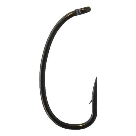 Gardner - Rigga Pattern Cvr - Hengelsport De Goeie Vangst