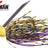 Z-Man-Crosseyez Power Finesse Jig-PB&J-10g-Hengelsport De Goeie Vangst