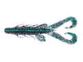 Z-Man-Boar Hogz 4"-Junebug-10cm-Hengelsport De Goeie Vangst
