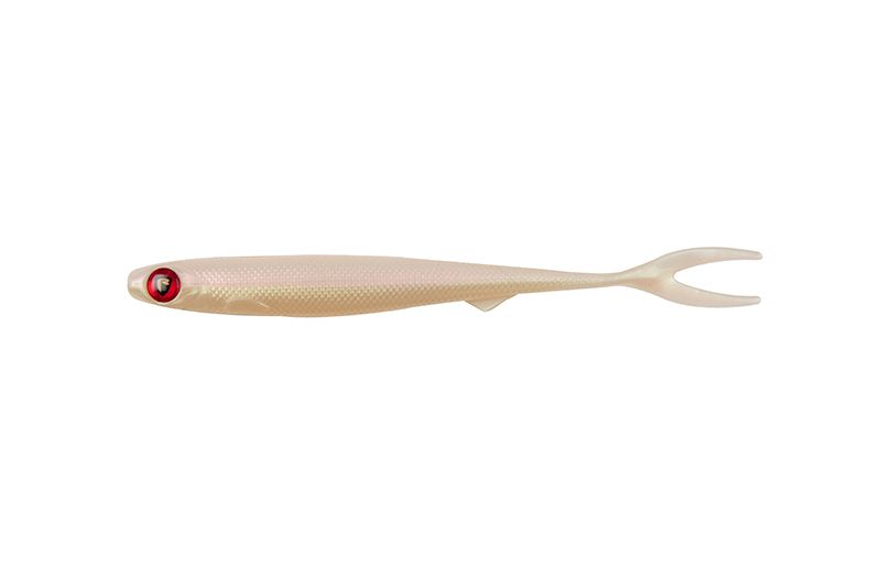Fox Rage - Ultra UV Slick Finesse - Hengelsport De Goeie Vangst