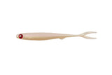 Fox Rage - Ultra UV Slick Finesse - Hengelsport De Goeie Vangst