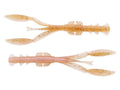 Keitech-Neco Camaron 5.5 Inch-Electric shrimp-14cm-Hengelsport De Goeie Vangst