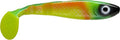 Abu Garcia-Svartzonker McPike-PAP-18cm-Hengelsport De Goeie Vangst