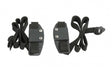 Madcat - Belly Boat Mount Base - Hengelsport De Goeie Vangst