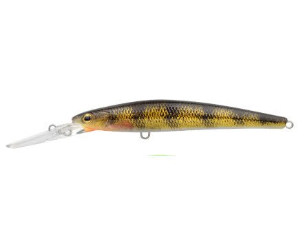Spro-Ikiru Jerk SLS-Perch-12cm-Hengelsport De Goeie Vangst